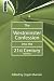 The Westminster Confession Into the 21st Century, volume II