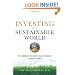 Investing in a Sustainable World: Why GREEN Is the New Color of Money on Wall Street