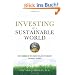 Investing in a Sustainable World: Why GREEN is the New Color of Money on Wall Street
