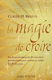 La magie de croire