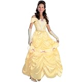 �ǥ����ˡ� ��������á��٥�/ Belle Deluxe