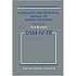 Diagnostic and Statistical Manual of Mental Disorders, 4th Edition, Text Revision (DSM-IV-TR)