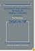 Diagnostic and Statistical Manual of Mental Disorders, 4th Edition, Text Revision (DSM-IV-TR)