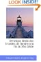 Chronique Rim�e des Troubles de Flandre a la fin du XIVe Si�cle (French Edition)