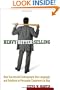 Heavy Hitter Selling: How Successful Salespeople Use Language and Intuition to Persuade Customers to Buy