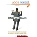 Heavy Hitter Selling: How Successful Salespeople Use Language and Intuition to Persuade Customers to Buy