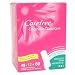 Carefree Original Unscented Pantiliners - 60