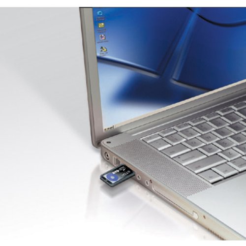 Cover image : TDK 超小型&薄型 セキュリティ対応 Slim USBメモリ 4GB UFD4GS-SA