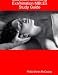 Medical Massage Care'S Fsmtb Massage & Bodywork Licensing Examination Mblex Study Guide