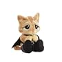 Shrek Puss in Boots Plush