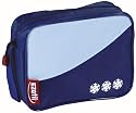Ezetil Kuehltasche  KC Trend 2,5, blau, 23,3 x 6 x 17,5 cm