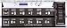Rocktron Utopia G300 Guitar Multi Effects Pedal