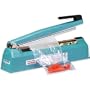 BOXSPB12 - 12 Impulse Sealer