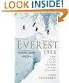 Everest 1953