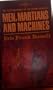 Men, Martians and Machines