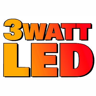 Childrens Toyshop  Garten & Freizeit : Mag-Lite SH34DCW6F LED Upgrade Modul für 4C-/ D-Cell Stablampen