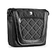 Skooba Design Harmony Satchel Case for Netbook/iPad (750-110)