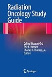 Radiation Oncology Study Guide
