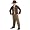 Indiana Jones Dlx. 4-6