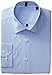 Ben Sherman Men's tailored slim fit Dress Shirt