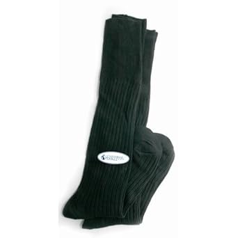 de musique v&ecirc;tements et accessoires v&ecirc;tements femme homme fille