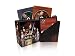 �L�J�y���� DVD-BOX