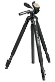 SLIK PRO 330 DX - Tripod
