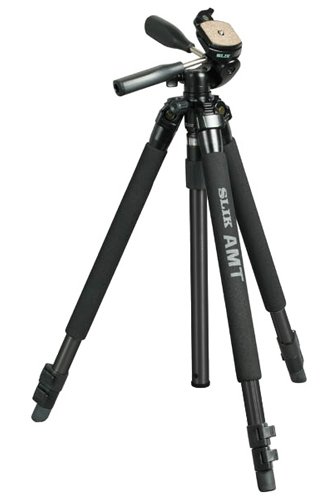 SLIK PRO 330 DX – Tripod