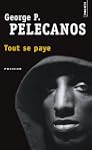 Tout se paye