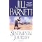 ""try one of these great books of fiction"