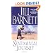 Sentimental Journey