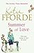Summer of Love
