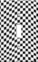 Checkered Flag Switch Plate - Outlet Cover