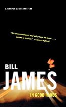 In Good Hands: A Harpur & Iles Mystery