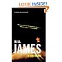 In Good Hands - A Harpur & Iles Mystery: A Harrpur & Iles Mystery (Harpur & Iles Mysteries)