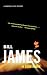 Book In Good Hands: A Harpur & Iles Mystery