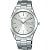 [セイコー]SEIKO 腕時計 SPIRIT スピリット クオーツ SCDC083 メンズ