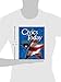 Civics Today; Citizenship, Economics, and You, Student Edition (CIVICS TODAY: CITZSHP ECON YOU)