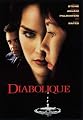 Diabolique