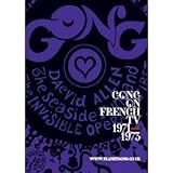 Gong -French Tv 1971 - 73 [DVD] [2012] [NTSC]