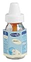 Evenflo Classic Glass Nurser 4oz