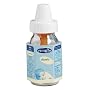 Evenflo Classic Glass Nurser 4oz