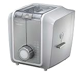 Lagrange - 429001 - Machine à pâtes - Pâtes Créativ®