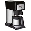 Thermofresh Coffee Brewer