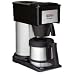 Thermofresh Coffee Brewer 
