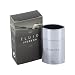 Iceberg Fluid by Iceberg for Men, .15 oz Mini EDT Spray