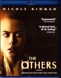 The Others (Blu-ray)