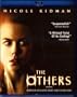 The Others [Blu-ray] (Canadian Import)