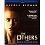 The Others (Blu-ray)
