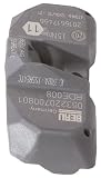 Schrader 20083 TPMS Sensor for BMW